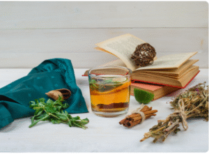 Read more about the article How to Use Medicinal Herbs for Cold and Flu When You Want Relief Fast