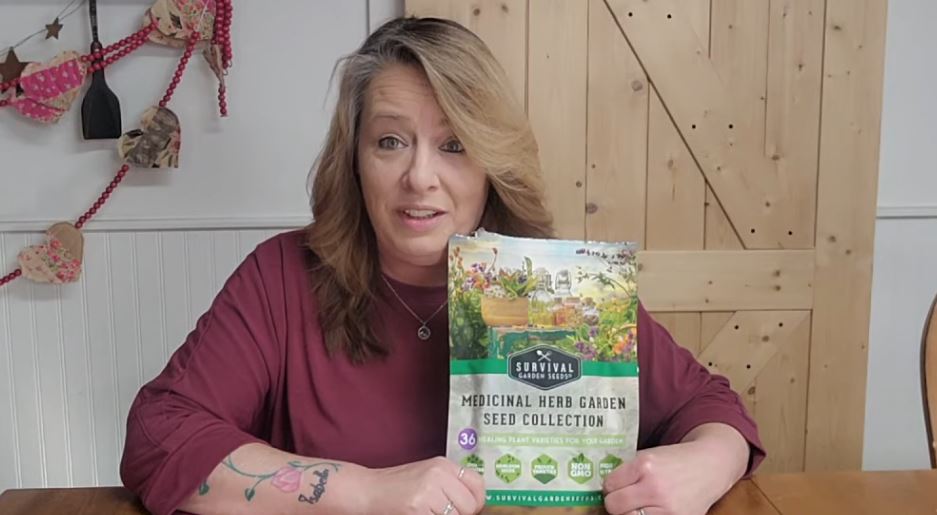 Medicinal Seed Kit vs Regular Herb Kit — The Unexpected Winner for Home Wellness