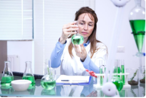 Read more about the article Can You Bottle Nature’s Pharmacy? Scientists Say It’s Complicated—and Profoundly Human