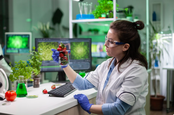 The Quiet Revolution of Botanists Decoding the Molecular Secrets of Ancient Remedies