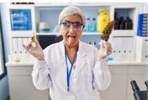 Read more about the article How Old Family Cures Are Reshaping Modern Medical Research