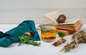 Read more about the article The New Herbal Boom, When Ancient Remedies Meet Amazon Prime — And Everyone Becomes a Healer