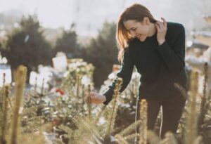 Read more about the article The Secret Life of Healing Plants You’ve Walked Past a Thousand Times: What They’re Trying to Tell You