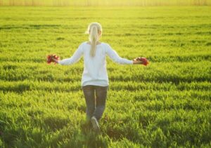 Read more about the article Wellness Didn’t Used to Be a Luxury—Somehow We Forgot That