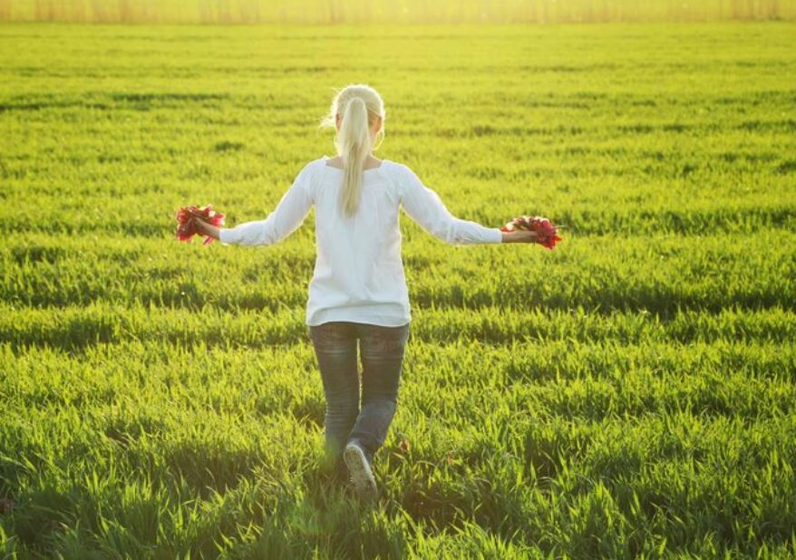 The Surprisingly Affordable Way to Grow Your Own Wellness