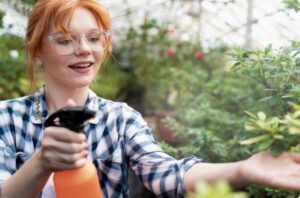 Read more about the article Why Growing Your Own Remedies Feels More Powerful Than Buying Them — The Quiet Revolution in Personal Healing