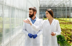 Read more about the article Why the Next Great Medical Discovery Might Be Growing in Your Yard